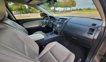 2013 Mazda CX-9 Touring AWD, Clean TITLE SUV full